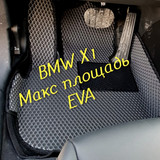 42b8f346c72e4e3940bcc539b2d1efa7