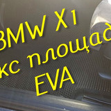 6d9af941b3fe50e8717cd09d2a7f9973