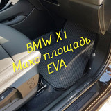 a0ac37bf5ecca65a5031c395412f5843