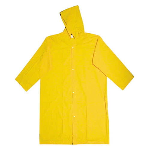capa de chuva.jpg