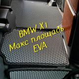 ec3024ca399194aedd5df5084698dbc1