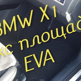 fa67e1375a2c5679e9ba4167d111c724