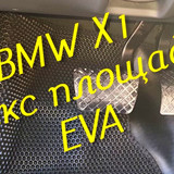 fd4dcafa75f340948da21503e057a4d5
