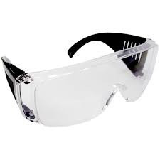 oculos.jpg