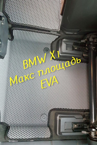 30030cbabd144f8d67eaca5a35da2aff.jpg