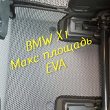 30030cbabd144f8d67eaca5a35da2aff