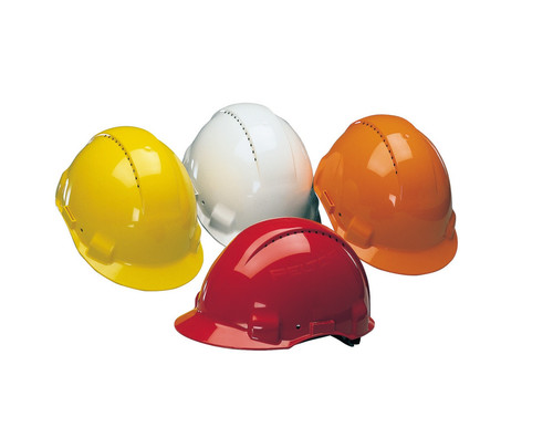 capacete.jpg