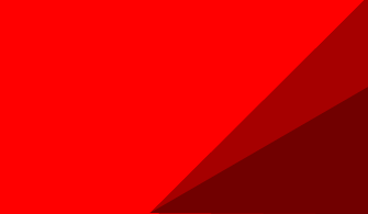HPWtmqF.png