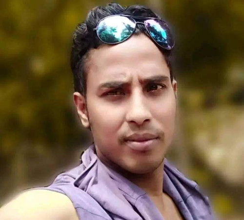 IMG 20230223 130819 138.jpg