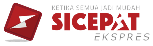 logo sicepat.png