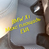 12d995e2ad6b4dd9fdfdc94b648aa0bd