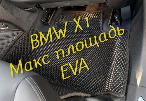 5a4afd4f275c84a711fcdca99b449596