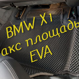 5a4afd4f275c84a711fcdca99b449596