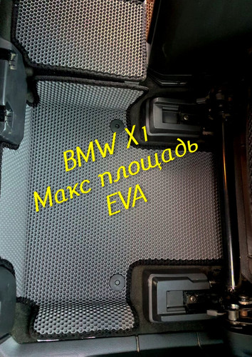 d6ada85a0fa2b40efc892fea768fd827.jpg