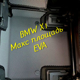 d6ada85a0fa2b40efc892fea768fd827