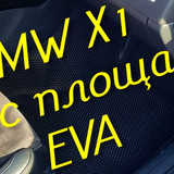 cd61452056b5a457e5dbda3b6edfcc3b