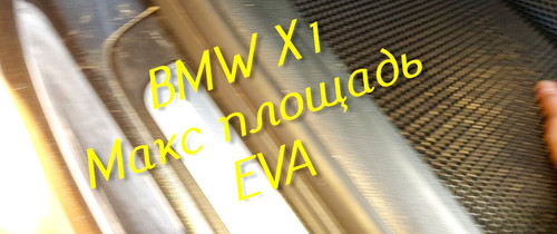 f927adaf8fcb32dbb59ef88651c8e153