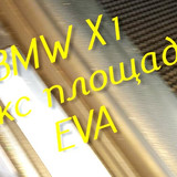 f927adaf8fcb32dbb59ef88651c8e153