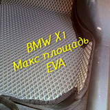 406d906af1bedc9203c65782e8215e5d