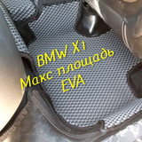 0911ac4a034820abb806628f60b1f1d2