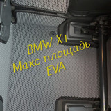 5007db71d31dea389cbdf925c863e251