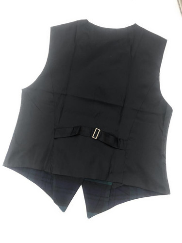 Real silk black watch 2.jpg