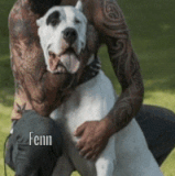 ezgif 1 bf70445975.gif