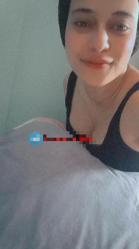 IMG ٢٠٢٣٠٧٢٥ ١٦١٥٢١.jpg