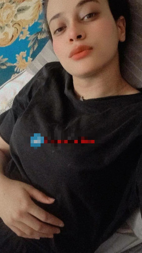 IMG ٢٠٢٣٠٧٢٥ ١٦١٥٣٢.jpg