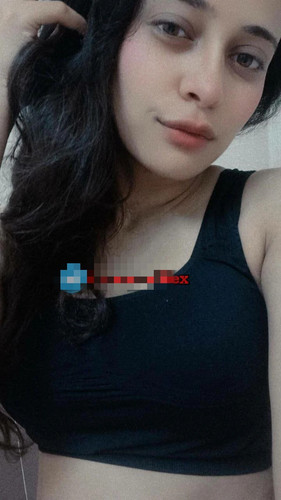 IMG ٢٠٢٣٠٧٢٥ ١٦١٦٤٩.jpg