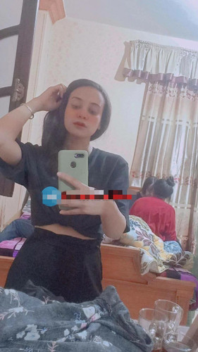 IMG ٢٠٢٣٠٧٢٥ ١٦١٤٥٤.jpg