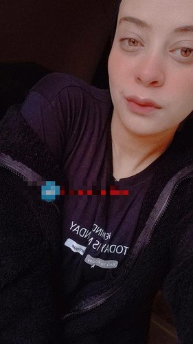 IMG ٢٠٢٣٠٧٢٥ ١٦٢٤٠٦.jpg
