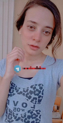 IMG ٢٠٢٣٠٧٢٥ ١٦١٧١٦.jpg