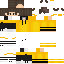 Picsart 23 07 20 14 32 03 397.png