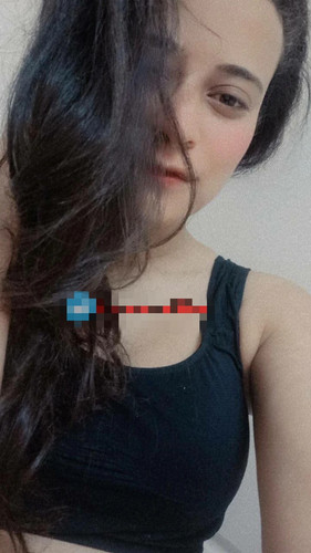 IMG ٢٠٢٣٠٧٢٥ ١٦٢٥٠٣.jpg
