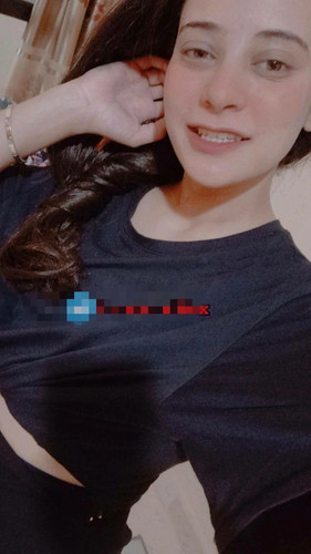 IMG ٢٠٢٣٠٧٢٥ ١٦١٩٥٦.jpg