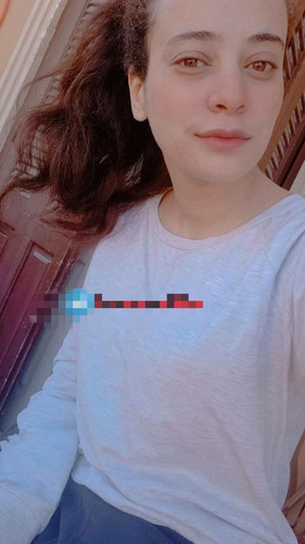 IMG ٢٠٢٣٠٧٢٥ ١٦٢٥١٢.jpg
