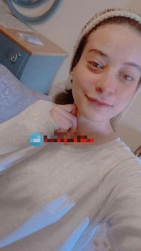 IMG ٢٠٢٣٠٧٢٥ ١٦٢٣٠٧.jpg