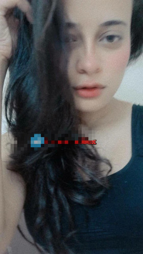 IMG ٢٠٢٣٠٧٢٥ ١٦١٨٢٧.jpg
