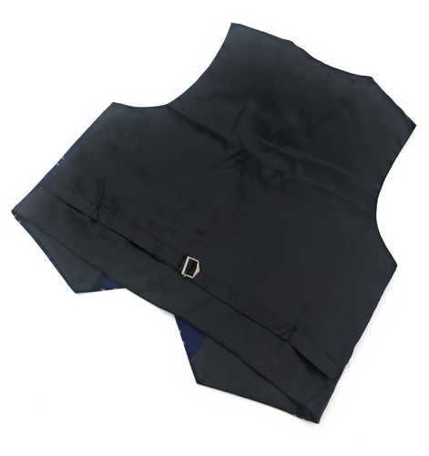 Heritage of Scotland 2.jpg