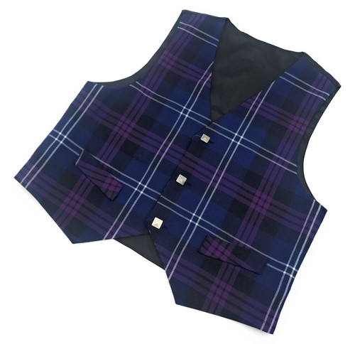 Heritage of Scotland 1.jpg