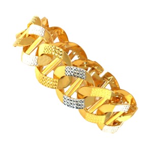 287 43646 1684419327 Bracelet1 1 Best.jpg