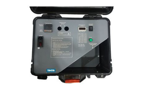 Industrial Automation Copy.jpg