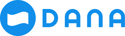 Dana logo.png