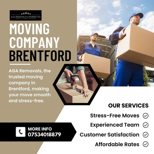 Moving company Brentford (1).jpg