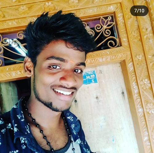 Screenshot 2023 0430 222027.jpg