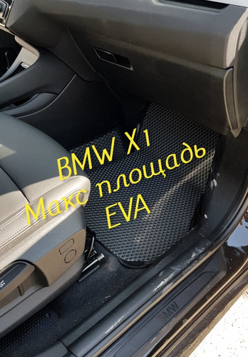 5882e3054e8fd7d0d2c30020454bd5c6