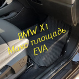 5882e3054e8fd7d0d2c30020454bd5c6