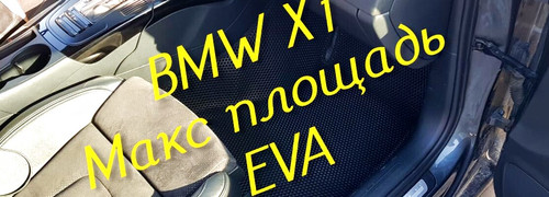 ea4d9d03978282ac69500959adf47f5f