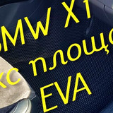ea4d9d03978282ac69500959adf47f5f